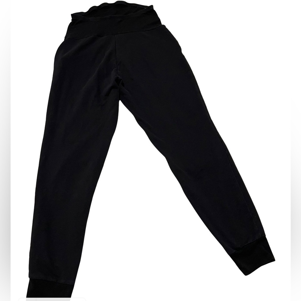 H&M Maternity Mama comfy pants